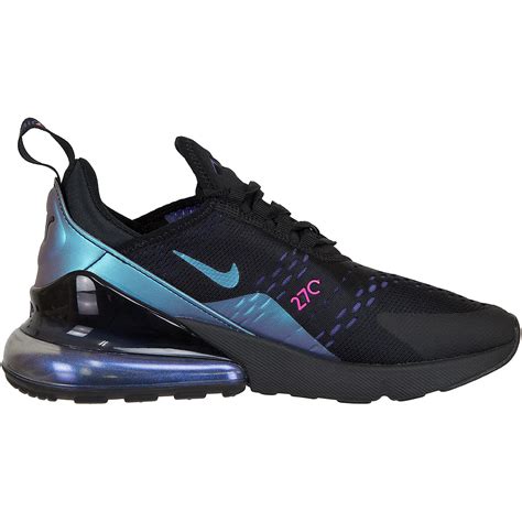 nike air max 270 damen schwarz ebay|Nike Air Max 270 usa.